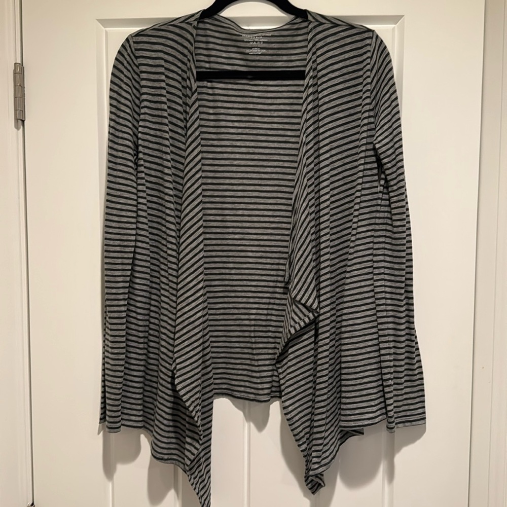 Majestic Filatures sweater